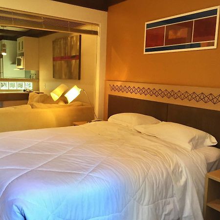 Lindo Studio No Mountain Village 카넬라 외부 사진