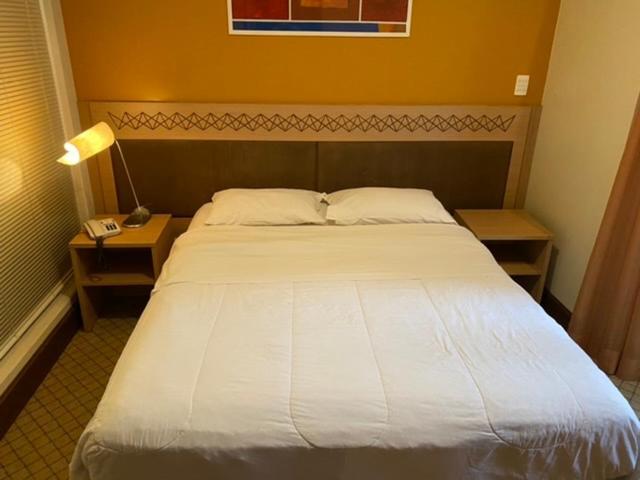 Lindo Studio No Mountain Village 카넬라 외부 사진