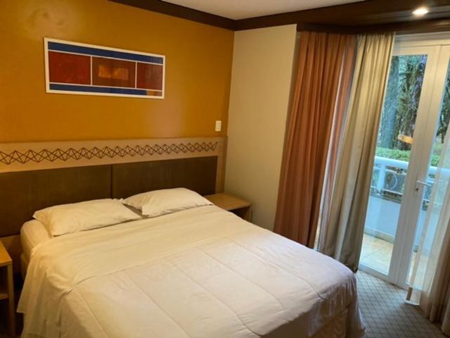 Lindo Studio No Mountain Village 카넬라 외부 사진