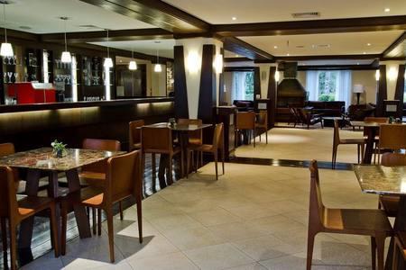 Lindo Studio No Mountain Village 카넬라 외부 사진