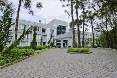 Lindo Studio No Mountain Village 카넬라 외부 사진