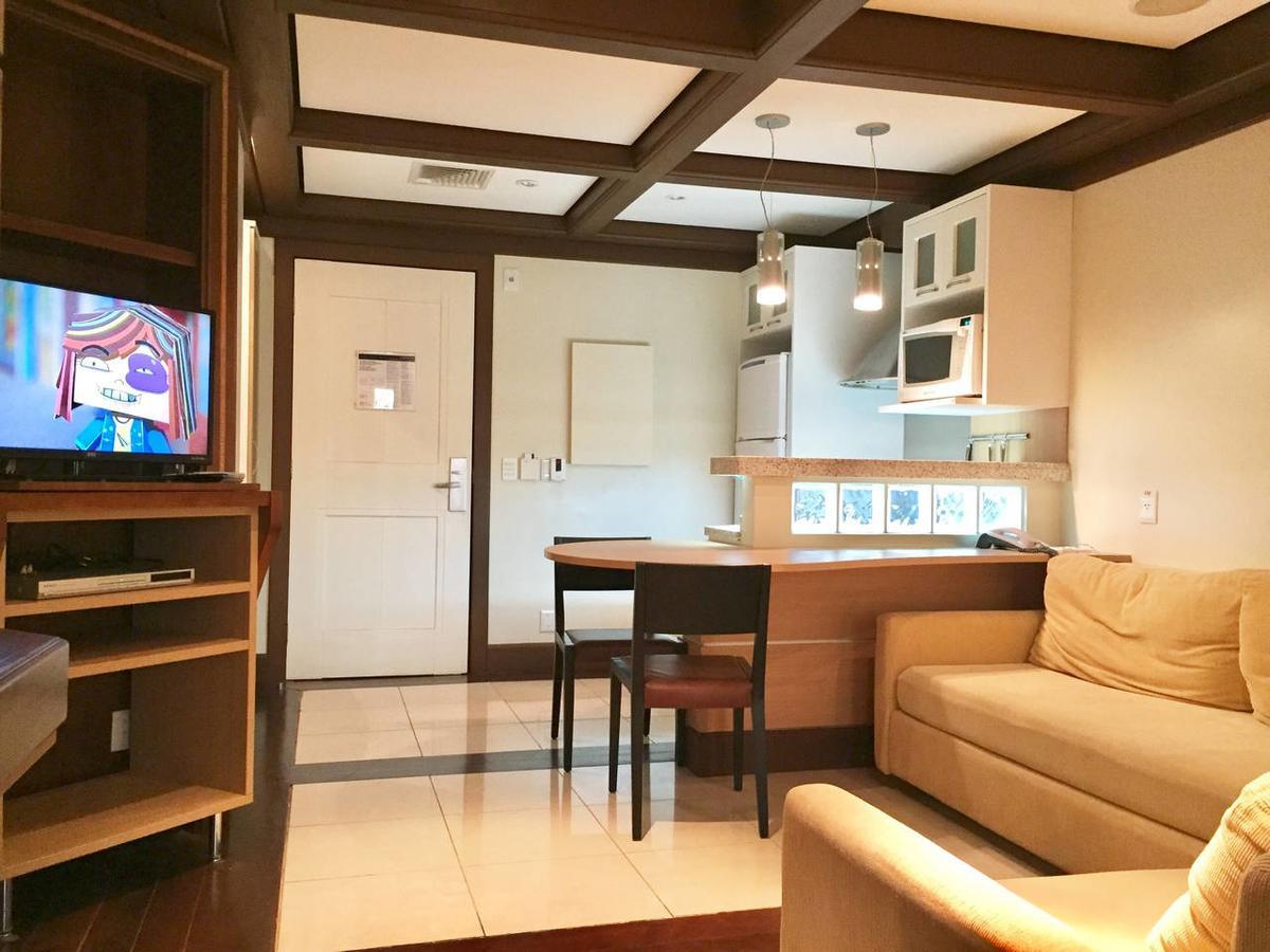 Lindo Studio No Mountain Village 카넬라 외부 사진