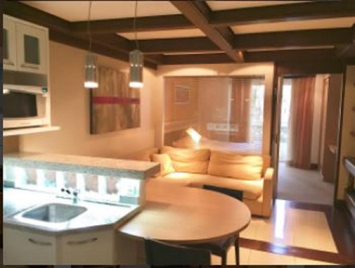 Lindo Studio No Mountain Village 카넬라 외부 사진