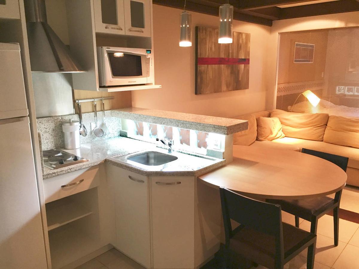 Lindo Studio No Mountain Village 카넬라 외부 사진